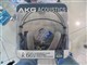 AKG K601ͼƬ-596k