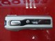 ������ V700ͼƬ-172k