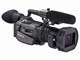 ���� DSR-PD190PͼƬ-17k