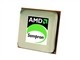 AMD ���� 2800+(AM2ɢ)ͼƬ-11k