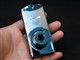 ���� IXUS i7 ZOOMͼƬ-77k