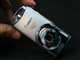 ���� IXUS i7 ZOOMͼƬ-78k
