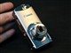 ���� IXUS i7 ZOOMͼƬ-77k