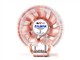 ˼�� CNPS9700 LEDͼƬ-73k