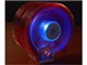 ˼�� CNPS9700 LEDͼƬ-21k