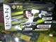 ���� 7300GT 128M DDR3�����ع���ͼƬ-180k