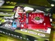 ���� 7300GT 128M DDR3�����ع���ͼƬ-191k