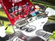 ���� 7300GT 128M DDR3�����ع���ͼƬ-187k