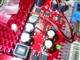 ���� 7300GT 128M DDR3�����ع���ͼƬ-202k