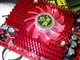 ���� 7300GT 128M DDR3�����ع���ͼƬ-198k