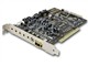 ���� Sound Blaster AUDIGY SEͼƬ-31k