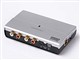 ���� Sound Blaster DIGITAL MUSICͼƬ-46k
