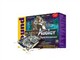 ���� Sound Blaster Audigy DESEͼƬ-23k