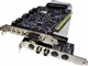 ���� Sound Blaster Live��DigitalͼƬ-48k