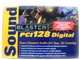 ���� Sound Blaster PCI128 DigitalͼƬ-31k