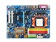 ���� GA-M55SLI-S4(rev 1.0)ͼƬ-78k