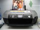������ Stylus Photo R350ͼƬ-71k