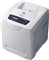 ��ʿʩ�� DocuPrint C2100ͼƬ-308k