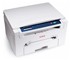 ��ʿʩ�� WorkCentre 3119ͼƬ-140k
