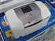 ������ PictureMate 100ͼƬ-79k