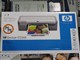 HP Deskjet D2368ͼƬ-86k