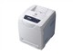 ��ʿʩ�� DocuPrint C2100ͼƬ-11k