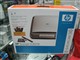 HP Scanjet G3010 (L1985A)ͼƬ-88k