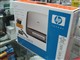 HP Scanjet G3010 (L1985A)ͼƬ-91k