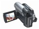 ���� VP-DC163iͼƬ-33k