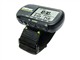 GARMIN ������201(Forerunner)ͼƬ-16k