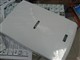 �о� ScanMaker 3860ͼƬ-59k