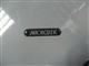 �о� ScanMaker 3860ͼƬ-34k