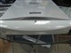 �о� ScanMaker 3860ͼƬ-58k