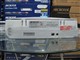 �о� ScanMaker 3860ͼƬ-84k