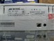 �о� ScanMaker 3860ͼƬ-57k