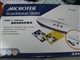 �о� ScanMaker 3860ͼƬ-76k