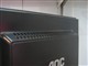 AOC 172S+ͼƬ-110k