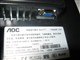 AOC 172S+ͼƬ-180k