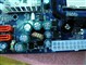 ���� NF4SͼƬ-45k