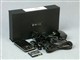 LG KE820ͼƬ-220k