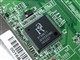 Linksys WRV200ͼƬ-333k