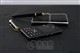 LG KE820ͼƬ-62k