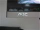AOC 172S+GͼƬ-121k