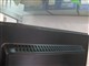 AOC 172S+GͼƬ-126k