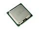 Intel ���2�����ĺ� QX6700(ɢ)ͼƬ-92k