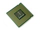 Intel ���2�����ĺ� QX6700(ɢ)ͼƬ-179k