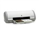 HP Deskjet D1368ͼƬ-13k