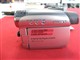 ���� DCR-HC26EͼƬ-165k