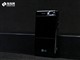 LG KE820ͼƬ-53k