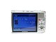 ���ְ�˹ ��-730 (u730)ͼƬ-64k